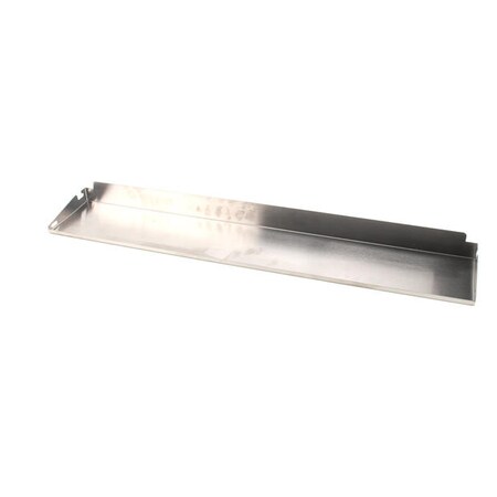 Southbend Kick Standard Panel 1180783